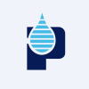 Prashant India Ltd logo