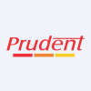 Prudent Corporate Advisory Services Ltd logo
