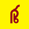 Punjab & Sind Bank logo
