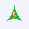 PTC India Ltd logo