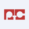 PTC Industries Ltd logo