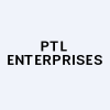 PTL Enterprises Ltd logo