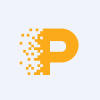 Pulsar International Ltd logo
