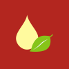 Punjab Chemicals and Crop Protection Ltd logo
