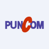 Punjab Communications Ltd logo