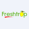 Puretrop Fruits Ltd logo