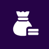 Purple Agrotech Industries Ltd logo