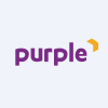 Purple Finance Ltd logo