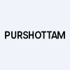 Purshottam Investofin Ltd logo