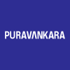 Puravankara Ltd logo