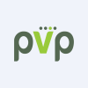 Evervie Health Ltd logo