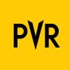 PVR INOX Ltd logo