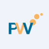 PVV Infra Ltd logo