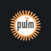 Prakash Woollen & Synthetic Mills Ltd logo