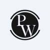 Physicswallah Ltd logo
