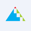 Pyramid Technoplast Ltd logo