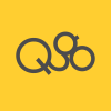 QGO Finance Ltd logo