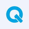 Quality Power Electrical Equipments Ltd logo
