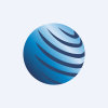 Quadrant Televentures Ltd logo