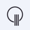Quantum Greentech Ltd logo