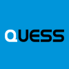 Quess Corp Ltd logo