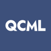 Quest Capital Markets Ltd logo