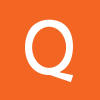 Quick Heal Technologies Ltd logo