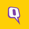Quint Digital Ltd logo