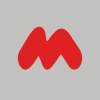 Raaj Medisafe India Ltd logo