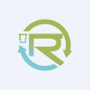 Race Eco Chain Ltd logo