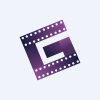 Raconteur Global Resources Ltd logo