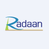 Radaan Mediaworks India Ltd logo