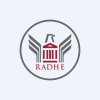 Radhe Developers (India) Ltd logo