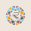 Radhika Jeweltech Ltd logo