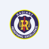 Radiant Cash Management Services Ltd logo