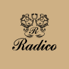 Radico Khaitan Ltd logo