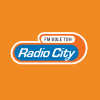 Music Broadcast Ltd logo