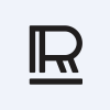 Radix Industries (India) Ltd logo