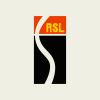 Raghuvir Synthetics Ltd logo