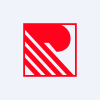 RTCL Ltd logo