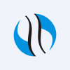 RailTel Corp of India Ltd logo