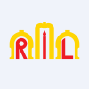 Rain Industries Ltd logo