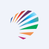 Rainbow Children`s Medicare Ltd logo