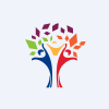 Rainbow Foundations Ltd logo