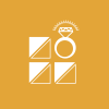 Rajesh Exports Ltd logo