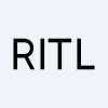 Rajkot Investment Trust Ltd logo