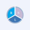 Rajkamal Synthetics Ltd logo