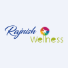 Rajnish Wellness Ltd logo