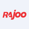 Rajoo Engineers Ltd logo