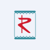Raj Packaging Industries Ltd logo